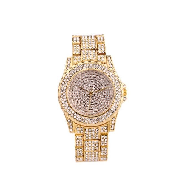 wristwatches crystal rhinestone women watch office quartz movement classic girls round birthday bracelet gift accurate luxury fashion, Slivery;brown
wristwatches crystal rhinestone women watch office quartz movement classic girls round birthday bracelet gift accurate luxury fashion, Slivery;brown