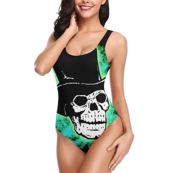 women's swimwear skull women's swimsuit bikini one piece push-up bathing beachwear biquini sexy, White;black
women's swimwear skull women's swimsuit bikini one piece push-up bathing beachwear biquini sexy, White;black