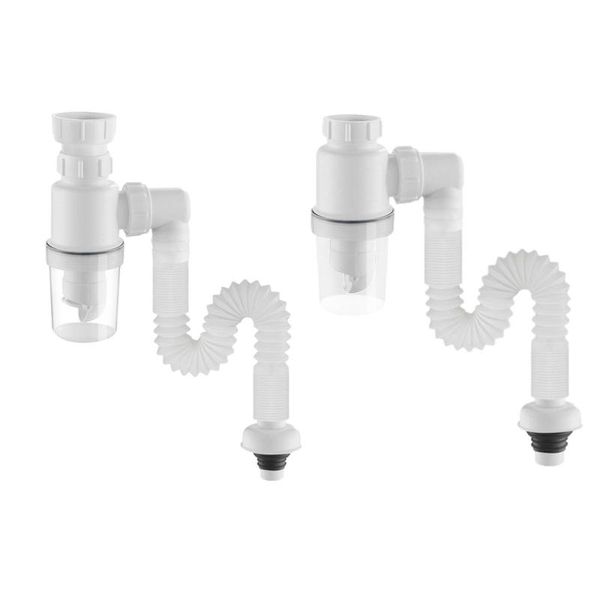 bath accessory set basin sewer drain pipe wash sink down anti-blocking deodorant cute
bath accessory set basin sewer drain pipe wash sink down anti-blocking deodorant cute