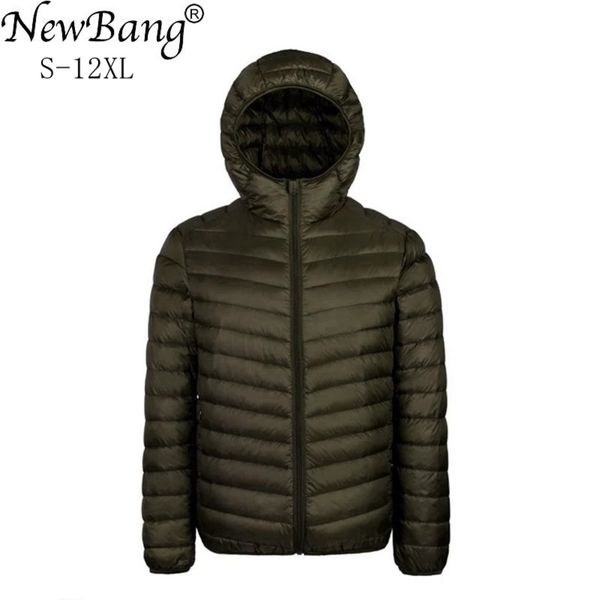 newbond - ultralight et, men's, thermal hoodie, down coat, large, 9xl, 10xl, 11xl, 90%, Black
newbond - ultralight et, men's, thermal hoodie, down coat, large, 9xl, 10xl, 11xl, 90%, Black