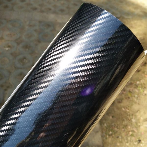 window stickers ultra glossy carbon fiber car wrap film bubble for sticker lapskin phone cover motorcycle vehicle decal
window stickers ultra glossy carbon fiber car wrap film bubble for sticker lapskin phone cover motorcycle vehicle decal