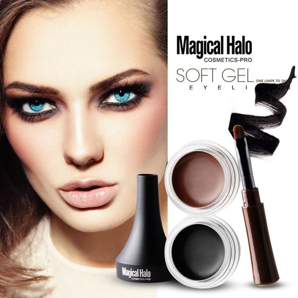 durable black tube eyeliner natural waterproof quick dry beauty long-lasting easy to wear makeup tool cosmetics tslm1
durable black tube eyeliner natural waterproof quick dry beauty long-lasting easy to wear makeup tool cosmetics tslm1