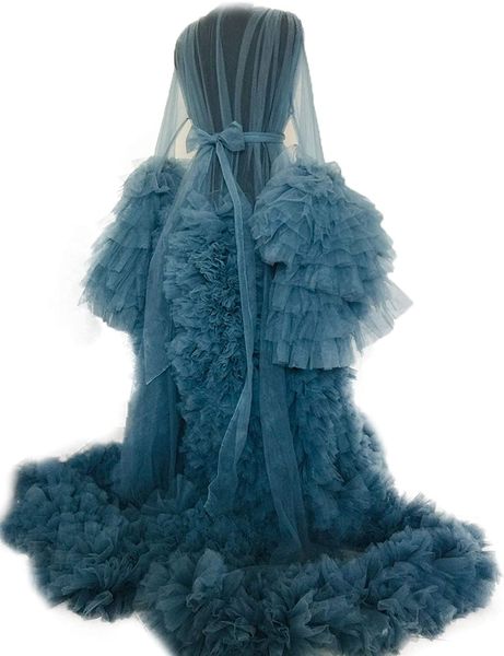 2021 lace evening dresses pregnant women p robes long sleeves ruffles see thru custom made a-line formal event party dress vestidos, Black;red
2021 lace evening dresses pregnant women p robes long sleeves ruffles see thru custom made a-line formal event party dress vestidos, Black;red