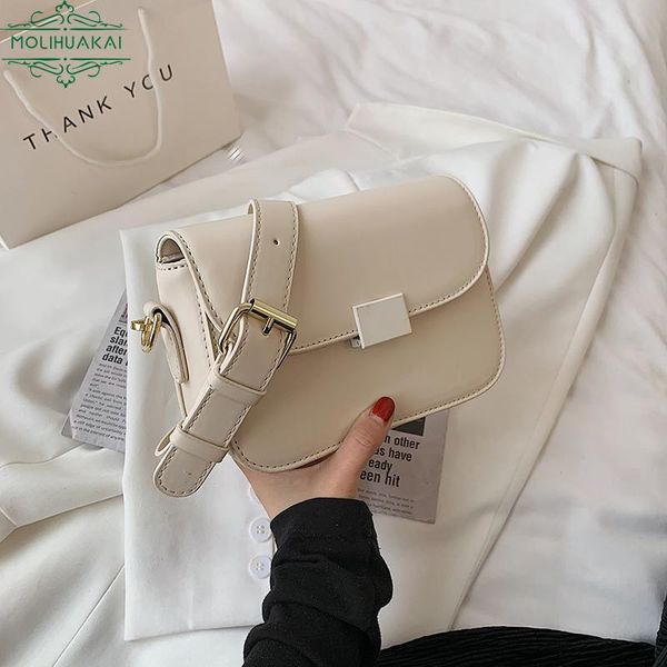 evening bags simple pure color diagonal bag ladies original designer sac shoulder small girl handbag retro trend women's
evening bags simple pure color diagonal bag ladies original designer sac shoulder small girl handbag retro trend women's