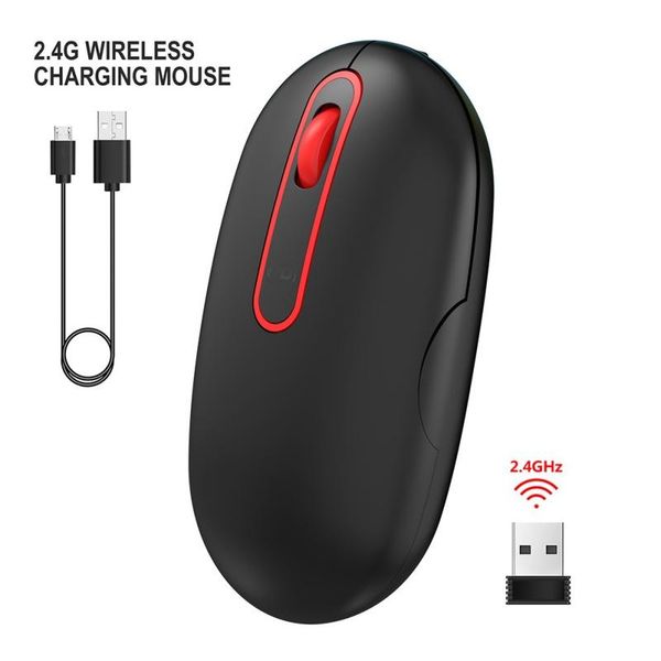 mice t15 2.4ghz usb wireless mouse rechargeable mute design opto-electronic office built-in 500 mah
mice t15 2.4ghz usb wireless mouse rechargeable mute design opto-electronic office built-in 500 mah