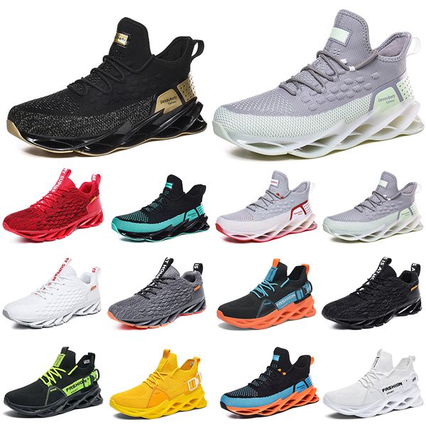 highs quality wholesale men running shoes breathable trainers wolf grey tour yellows black khakis green light brown bronze mens outdoors spo
highs quality wholesale men running shoes breathable trainers wolf grey tour yellows black khakis green light brown bronze mens outdoors spo