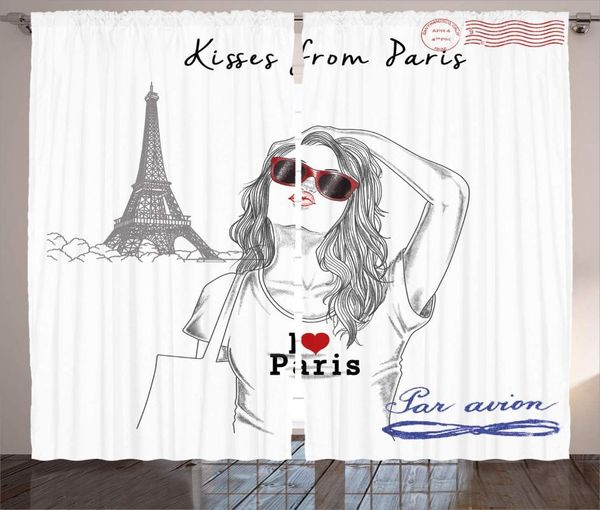 curtain & drapes france curtains for living room kisses from paris young girl with sunglasses posing in fornt of eiffel tower window
curtain & drapes france curtains for living room kisses from paris young girl with sunglasses posing in fornt of eiffel tower window