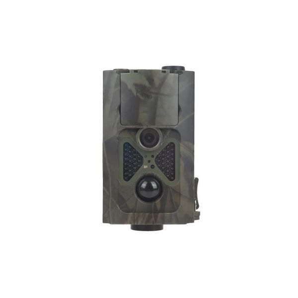 infrared hunting cameras wireless cam night vision wildlife surveillance outdoor waterproof camera scouting tools kit
infrared hunting cameras wireless cam night vision wildlife surveillance outdoor waterproof camera scouting tools kit