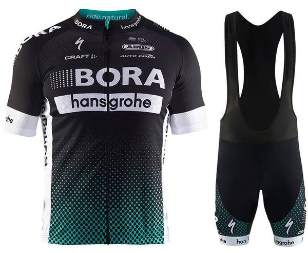 racing sets 2021 team outdoor cycling jerseys bike wear clothes quick-dry bib gel clothing ropa maillot sport ciclismo uniformes, Black;blue
racing sets 2021 team outdoor cycling jerseys bike wear clothes quick-dry bib gel clothing ropa maillot sport ciclismo uniformes, Black;blue