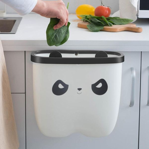 hanging baskets wall mounted folding waste bin cute trash cabinet multifunctional kitchen storage basket garbage bag
hanging baskets wall mounted folding waste bin cute trash cabinet multifunctional kitchen storage basket garbage bag