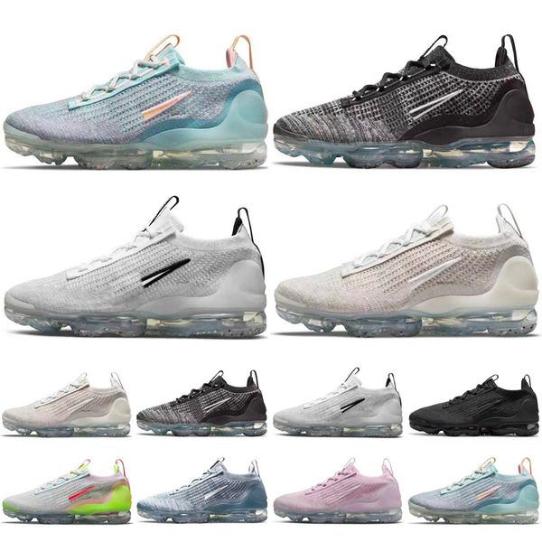 2021 fly 2.0 men running shoes black metallic silver heel graphic team orange golden beige racer blue light moon women mens sneakers #l7
2021 fly 2.0 men running shoes black metallic silver heel graphic team orange golden beige racer blue light moon women mens sneakers #l7