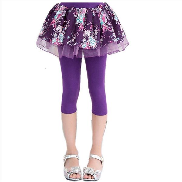 retail summer girl leggings girls skirt pants cake 3 color baby kids for 14, Blue
retail summer girl leggings girls skirt pants cake 3 color baby kids for 14, Blue