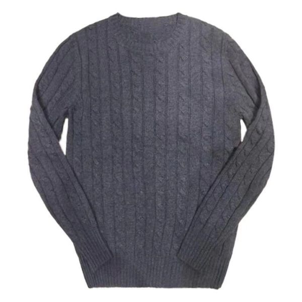 men's sweaters autumn winter horse wool sweater pony man small pullover sleeve style, White;black
men's sweaters autumn winter horse wool sweater pony man small pullover sleeve style, White;black