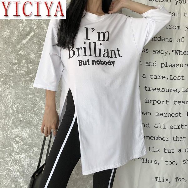 plus size two piece sets women 3/4 sleeve o-neck womens outfits summer waist letter print and ankle-length striped pants dress, White
plus size two piece sets women 3/4 sleeve o-neck womens outfits summer waist letter print and ankle-length striped pants dress, White