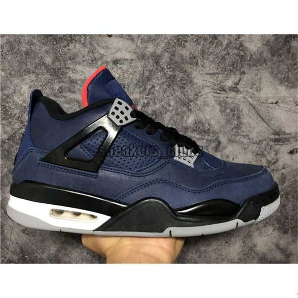 new arrival 4 4s jumpman basketball shoes metallic purple red green bred ovo splatter black cat what the men mens sports sneakers 6q66745ee
new arrival 4 4s jumpman basketball shoes metallic purple red green bred ovo splatter black cat what the men mens sports sneakers 6q66745ee