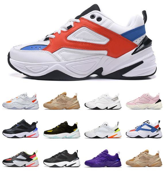 classic m2k tekno running shoes triples white black orange pure platinum sail olive grey dad denim camo plum chalk be ture linen women mens
classic m2k tekno running shoes triples white black orange pure platinum sail olive grey dad denim camo plum chalk be ture linen women mens
