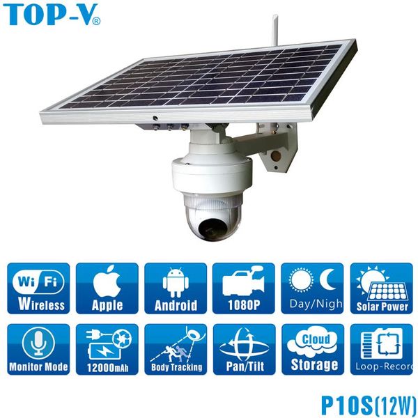 cameras carepet 1080p wifi ip waterproof solar powered wireless security cctv camera
cameras carepet 1080p wifi ip waterproof solar powered wireless security cctv camera