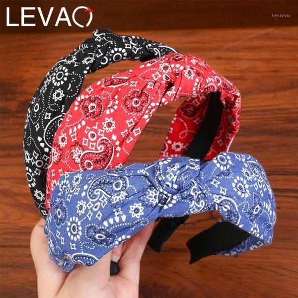 levao female knotted hairband flower printing headband head bezel bands headwear amoeba hair hoop for women accessories1
levao female knotted hairband flower printing headband head bezel bands headwear amoeba hair hoop for women accessories1