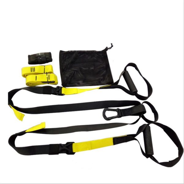 resistance bands suspension hanging fitness belt gym workout exercise pull rope stretch straps tension training
resistance bands suspension hanging fitness belt gym workout exercise pull rope stretch straps tension training