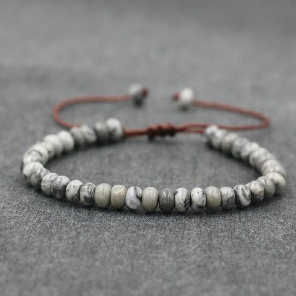 beaded, strands beads bracelet natural stone charm men abacus bead women bracelets for couples friendship female jewelry 23 colors, Black
beaded, strands beads bracelet natural stone charm men abacus bead women bracelets for couples friendship female jewelry 23 colors, Black