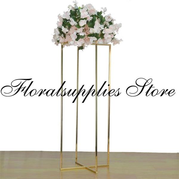 party decoration design hollow flower stand metal floor vase table centerpiece for wedding
party decoration design hollow flower stand metal floor vase table centerpiece for wedding