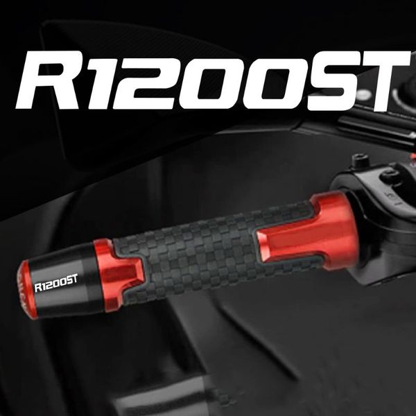 handlebars motorcycle handle bar end handlebar grips cap anti vibration silder plug for r1200st r 1200 st 2005 2006 2007 2008 2009 2010
handlebars motorcycle handle bar end handlebar grips cap anti vibration silder plug for r1200st r 1200 st 2005 2006 2007 2008 2009 2010