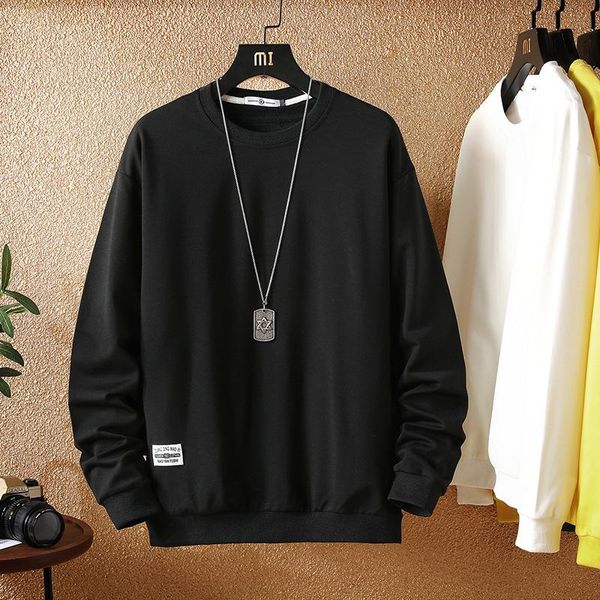 men's oversized hoodie harajuku anime oversize for men black man hoody sweatshirt hoodies & sweatshirts
men's oversized hoodie harajuku anime oversize for men black man hoody sweatshirt hoodies & sweatshirts