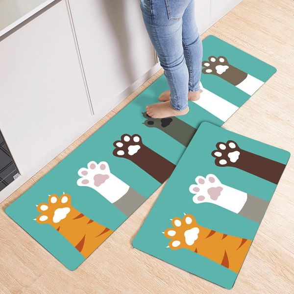 carpets cartoon printing kitchen mat floor house hold carpet long strip door simple nordic style modern home decor rug
carpets cartoon printing kitchen mat floor house hold carpet long strip door simple nordic style modern home decor rug