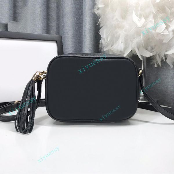 women handbags camera bag crossbody shouler bags black leather clutch backpack wallet fannypack
women handbags camera bag crossbody shouler bags black leather clutch backpack wallet fannypack