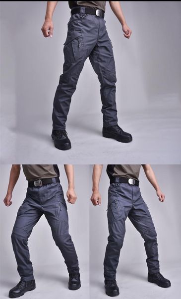 2021military tactical pants men breathable quick dry swat combat army cargo trousers summer waterproof casual multi-pocket men's, Black
2021military tactical pants men breathable quick dry swat combat army cargo trousers summer waterproof casual multi-pocket men's, Black