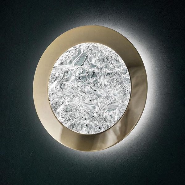 living room wall lamp bedroom solar eclipse simple art glass light bedside el aisle stairwell lamps
living room wall lamp bedroom solar eclipse simple art glass light bedside el aisle stairwell lamps