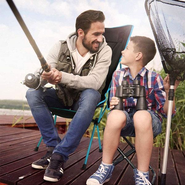camp furniture outdoor portable folding chair camping fishing bbq travel moon ultralight extended hiking picnic home office
camp furniture outdoor portable folding chair camping fishing bbq travel moon ultralight extended hiking picnic home office
