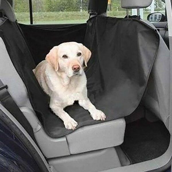 kennels & pens pet carriers oxford fabric car seat cover dog back carrier waterproof mat hammock cushion protector
kennels & pens pet carriers oxford fabric car seat cover dog back carrier waterproof mat hammock cushion protector