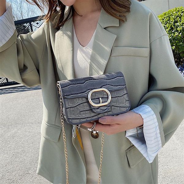 oblique little handbag retro chain small square bag high sense france niche shoulder designer hand bags women 2021 evening
oblique little handbag retro chain small square bag high sense france niche shoulder designer hand bags women 2021 evening