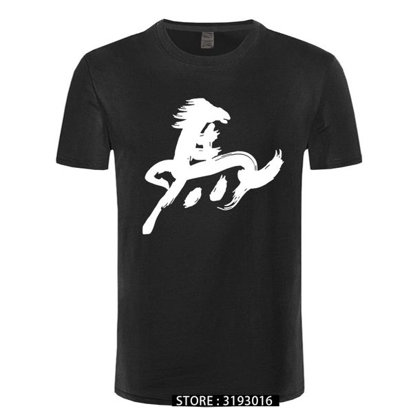 ccccsportnew chinese calligraphy horse word printing t-shirt mens tshirt street hip hop casual short sleeve t-shirt for men, Black;yellow
ccccsportnew chinese calligraphy horse word printing t-shirt mens tshirt street hip hop casual short sleeve t-shirt for men, Black;yellow