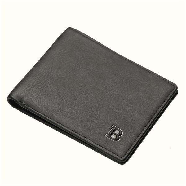 baborry coin bag men wallets man wallet small leather purses short male pu card holder mens money, Red;black
baborry coin bag men wallets man wallet small leather purses short male pu card holder mens money, Red;black