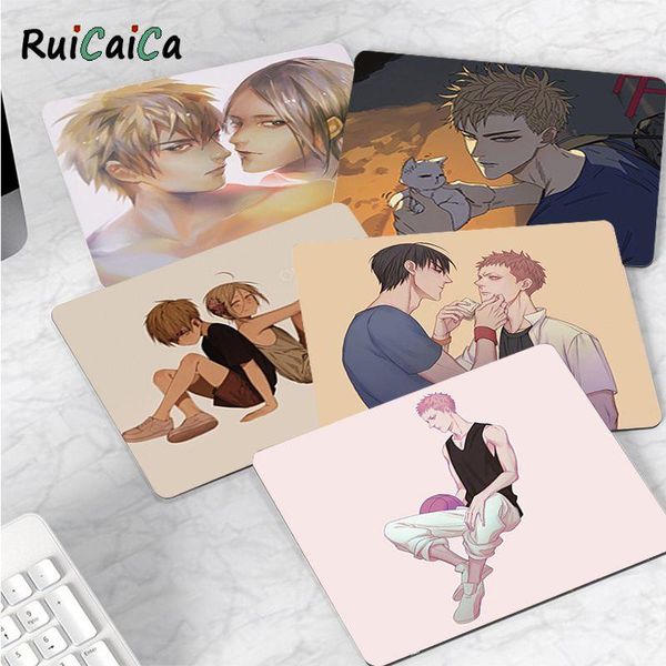 mouse pads & wrist rests ruicaica s 19 days high speed mousepad selling wholesale gaming pad
mouse pads & wrist rests ruicaica s 19 days high speed mousepad selling wholesale gaming pad