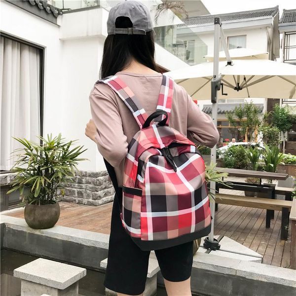backpack jiulin multifunction-bag women mochila school-bags teenage black girls fashion
backpack jiulin multifunction-bag women mochila school-bags teenage black girls fashion