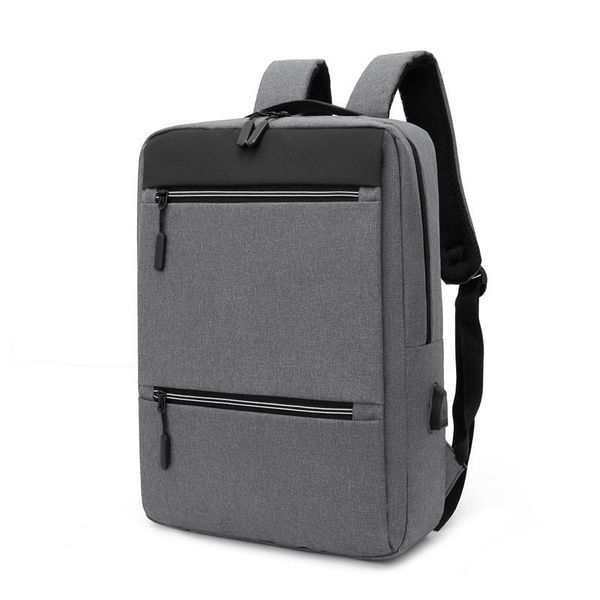 backpack multifunctional 2021 15.6inch lapoxford waterproof men school backpacks usb charging bag for travel
backpack multifunctional 2021 15.6inch lapoxford waterproof men school backpacks usb charging bag for travel