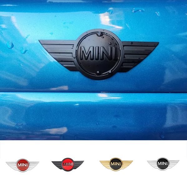 car styling carbon fiber 3d metal stickers emblem badge for mini cooper one r50 r52 r53 r56 f55 f56 r57 r58 r59 accessories2330
car styling carbon fiber 3d metal stickers emblem badge for mini cooper one r50 r52 r53 r56 f55 f56 r57 r58 r59 accessories2330