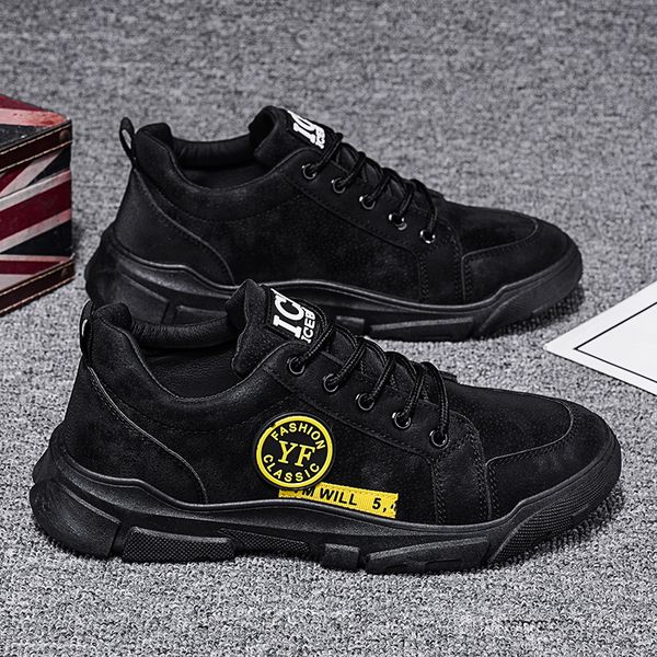 fshfs men women shoes womens walking jogging trainers s mens outdoor sports runner shoe eur 39-44, Black
fshfs men women shoes womens walking jogging trainers s mens outdoor sports runner shoe eur 39-44, Black