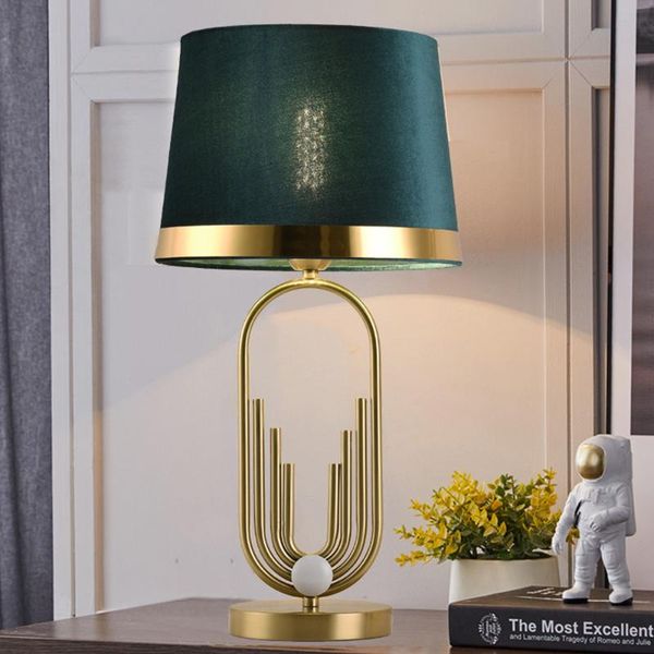 table lamps light luxury lamp living room bedroom simple postmodern american lobby el vertical led
table lamps light luxury lamp living room bedroom simple postmodern american lobby el vertical led