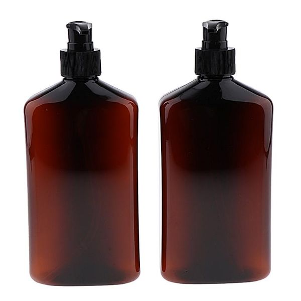 eyebrow tools & stencils 2pcs pet empty spray pump bottle refillable cosmetic bottles
eyebrow tools & stencils 2pcs pet empty spray pump bottle refillable cosmetic bottles