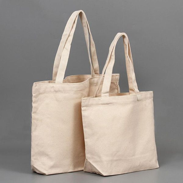 storage bags white canvas shopping eco reusable foldable shoulder bag large handbag fabric cotton tote for women
storage bags white canvas shopping eco reusable foldable shoulder bag large handbag fabric cotton tote for women