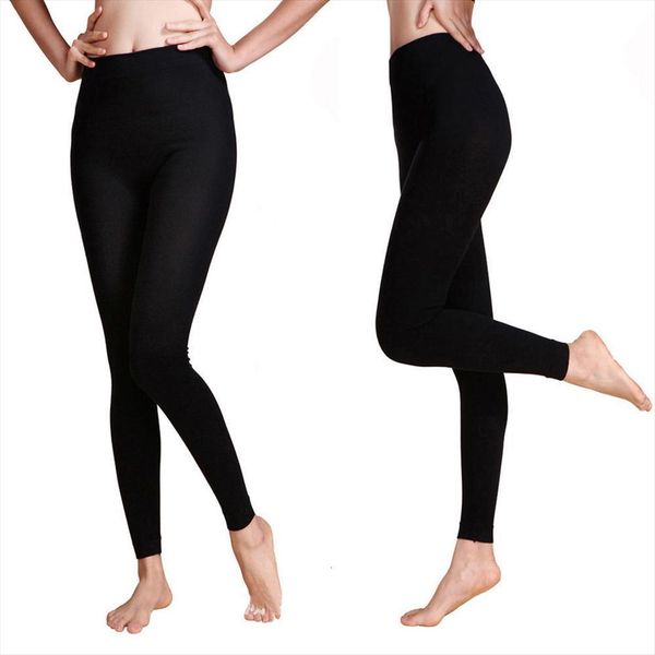 high waist sports gym womens leggings solid workout running fitness athletic trouser black mujer pants 15
high waist sports gym womens leggings solid workout running fitness athletic trouser black mujer pants 15