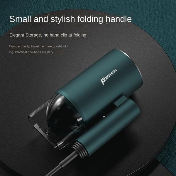 electric hair brushes anion hammer blower dryer bass fashion ram blu-ray trill in same level appearance household
electric hair brushes anion hammer blower dryer bass fashion ram blu-ray trill in same level appearance household