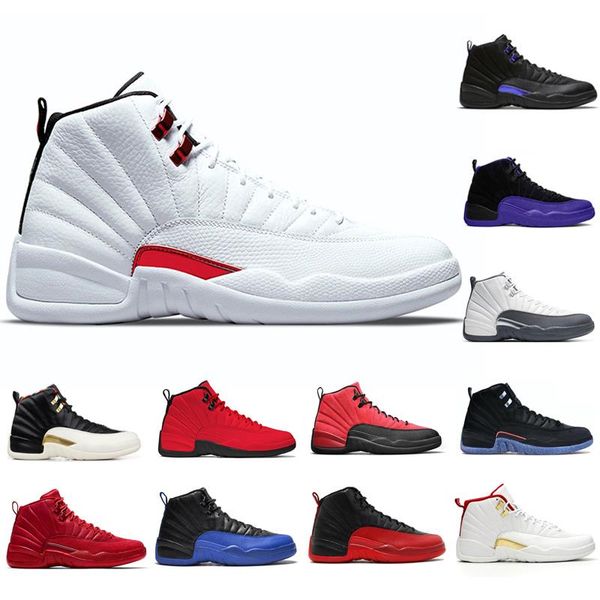 michigan sneakers basketball shoes 12s 40-47 sports reverse flu size game mens the high 12 trainers master playoffs klnjc
michigan sneakers basketball shoes 12s 40-47 sports reverse flu size game mens the high 12 trainers master playoffs klnjc