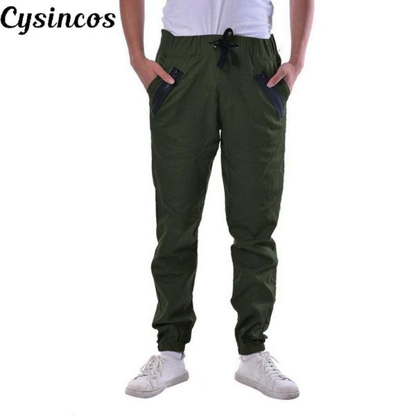 men's pants cysincos brand casual harem men jogger fitness trousers male chinese traditional harajuku 2021 summer clothe, Black
men's pants cysincos brand casual harem men jogger fitness trousers male chinese traditional harajuku 2021 summer clothe, Black