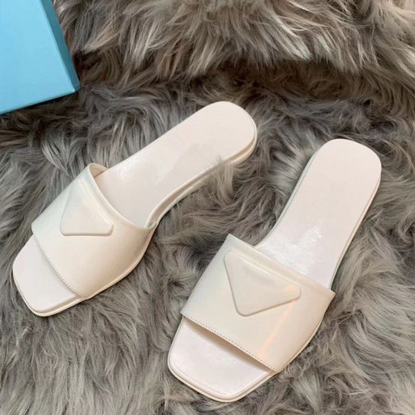 official website 70% off outlet summer slippers flat fashion beach genuine leather outdoor women casual shoes new minimalist mujir shoe sale, Black
official website 70% off outlet summer slippers flat fashion beach genuine leather outdoor women casual shoes new minimalist mujir shoe sale, Black