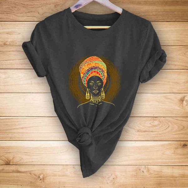 polo male 100% cotton african short sleeve girl print t-shirt casual fashion shirt loose, White
polo male 100% cotton african short sleeve girl print t-shirt casual fashion shirt loose, White